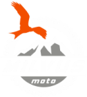 Milvus Moto